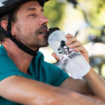 Trek Bottle - Image 5