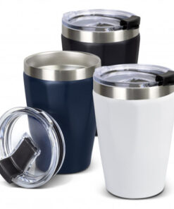 SPICE Calypso Vacuum Tumbler - 330ml