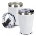 SPICE Calypso Vacuum Tumbler - 330ml - Image 2