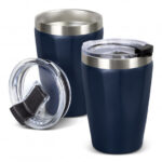 SPICE Calypso Vacuum Tumbler - 330ml - Image 3