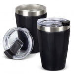 SPICE Calypso Vacuum Tumbler - 330ml - Image 4