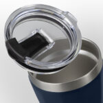 SPICE Calypso Vacuum Tumbler - 330ml - Image 5