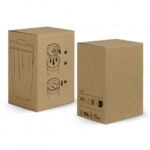 SPICE Calypso Vacuum Tumbler - 330ml - Image 6