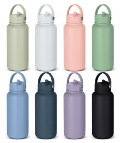 Compadre Vacuum Bottle