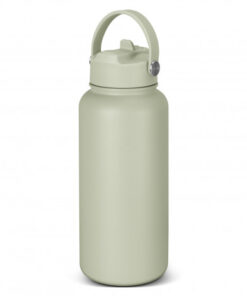 Alternative view of Compadre Vacuum Bottle
