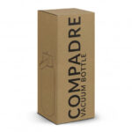 Compadre Vacuum Bottle - Image 12