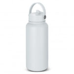 Compadre Vacuum Bottle - Image 3