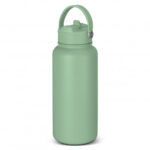 Compadre Vacuum Bottle - Image 5