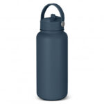 Compadre Vacuum Bottle - Image 7