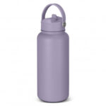 Compadre Vacuum Bottle - Image 8