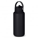 Compadre Vacuum Bottle - Image 9