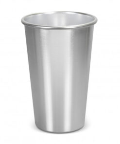 Alternative view of Burano Colour Changing Cup
