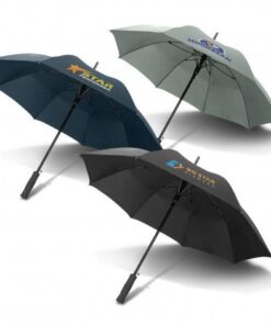 Cirrus Umbrella