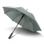 Cirrus Umbrella - Image 2