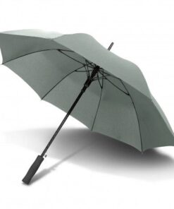 Alternative view of Cirrus Umbrella