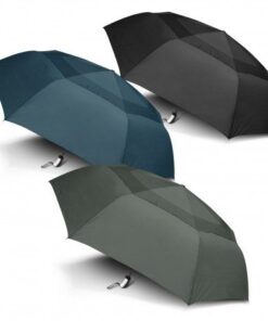 Hurricane Senator Umbrella