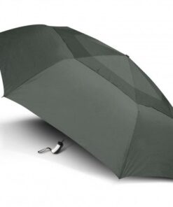 Alternative view of Hurricane Senator Umbrella