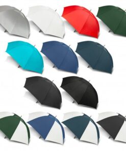 Hurricane Sport Umbrella