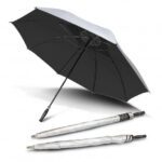 Hurricane Sport Umbrella - Image 2