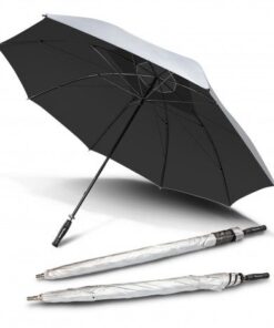 Alternative view of Hurricane Sport Umbrella