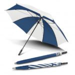 Hurricane Sport Umbrella - Image 11