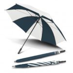 Hurricane Sport Umbrella - Image 12