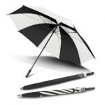 Hurricane Sport Umbrella - Image 13