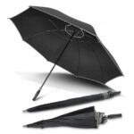 Hurricane Sport Umbrella - Image 14