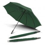 Hurricane Sport Umbrella - Image 5