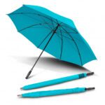 Hurricane Sport Umbrella - Image 6