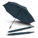 Hurricane Sport Umbrella - Image 8