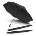 Hurricane Sport Umbrella - Image 9