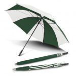 Hurricane Sport Umbrella - Image 10
