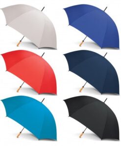 Pro Umbrella