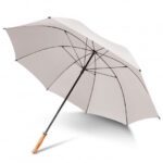 Pro Umbrella - Image 2