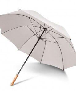Alternative view of Pro Umbrella