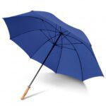 Pro Umbrella - Image 5
