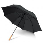 Pro Umbrella - Image 7
