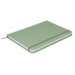 Omega Notebook - Image 19