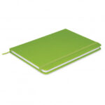 Omega Notebook - Image 32