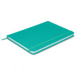 Omega Notebook - Image 26