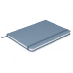 Omega Notebook - Image 21