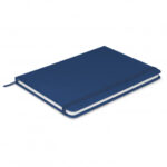 Omega Notebook - Image 24