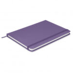 Omega Notebook - Image 22