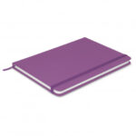Omega Notebook - Image 29