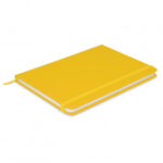 Omega Notebook - Image 35