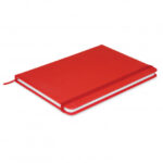 Omega Notebook - Image 31