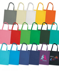 Viva Tote Bag