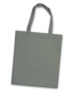 Alternative view of Viva Tote Bag
