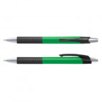 Cleo Pen - Coloured Barrel - Image 6